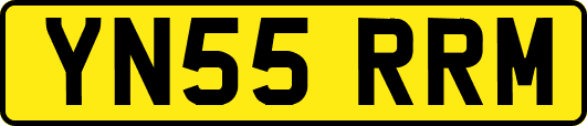 YN55RRM