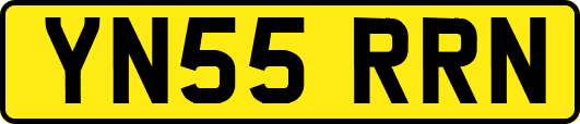 YN55RRN