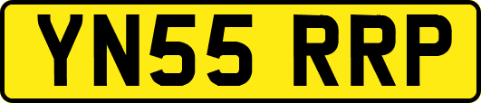 YN55RRP