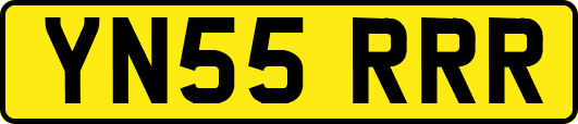 YN55RRR