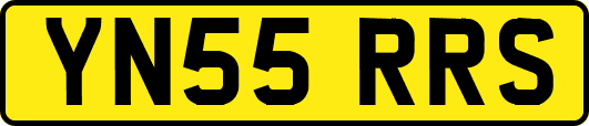 YN55RRS
