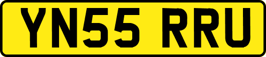 YN55RRU