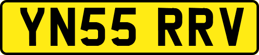 YN55RRV