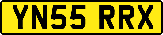 YN55RRX
