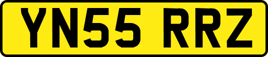 YN55RRZ