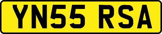 YN55RSA