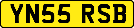 YN55RSB
