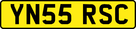 YN55RSC
