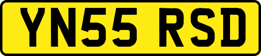 YN55RSD