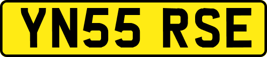 YN55RSE