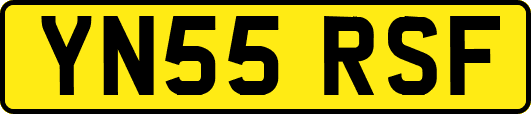 YN55RSF