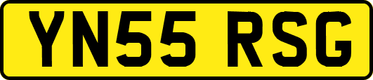 YN55RSG