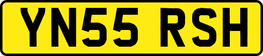 YN55RSH
