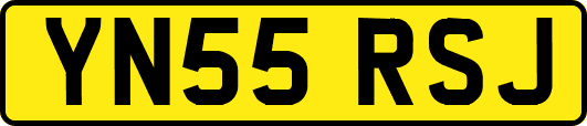 YN55RSJ