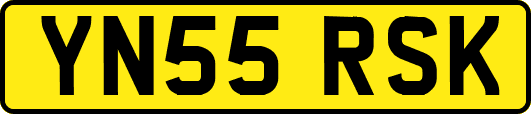 YN55RSK