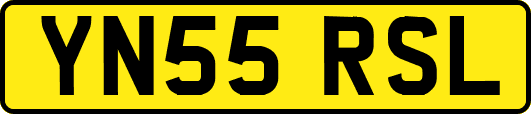 YN55RSL