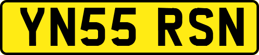 YN55RSN