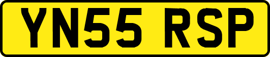YN55RSP