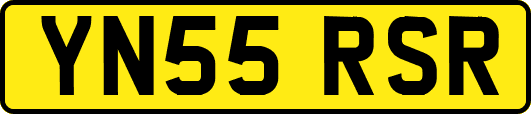 YN55RSR