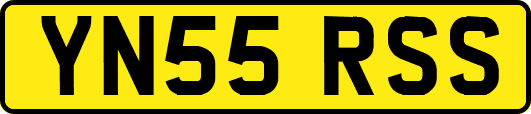 YN55RSS