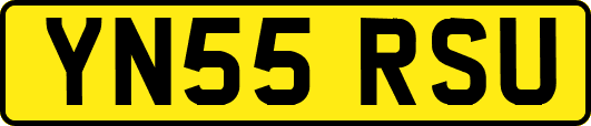 YN55RSU