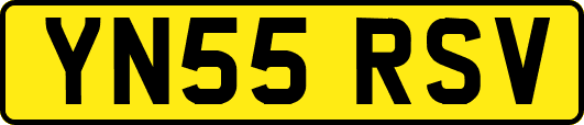 YN55RSV