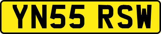 YN55RSW