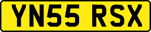 YN55RSX