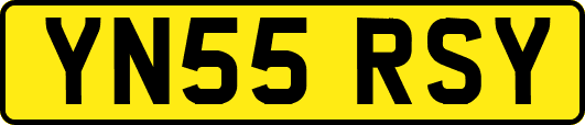 YN55RSY