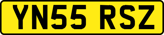 YN55RSZ