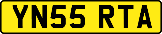 YN55RTA