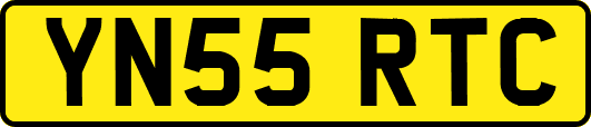 YN55RTC