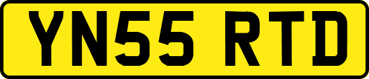 YN55RTD