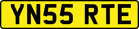YN55RTE