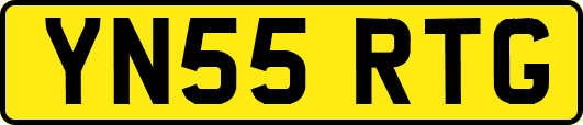 YN55RTG