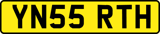 YN55RTH