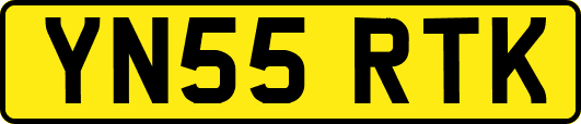 YN55RTK