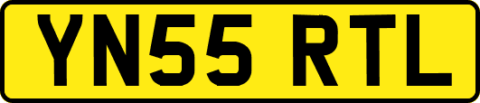 YN55RTL