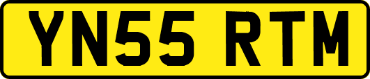 YN55RTM