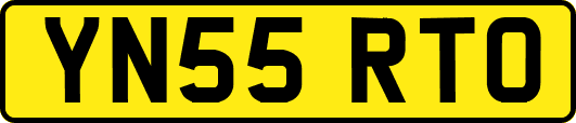 YN55RTO