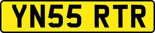 YN55RTR
