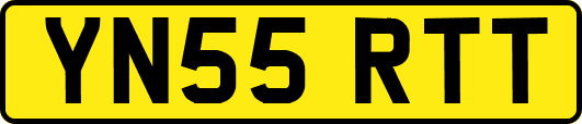 YN55RTT