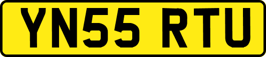 YN55RTU