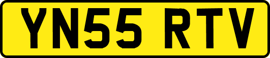 YN55RTV