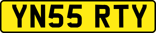 YN55RTY