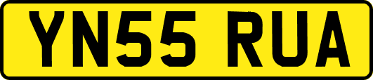 YN55RUA