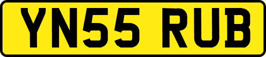 YN55RUB