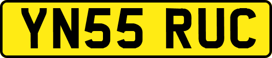YN55RUC