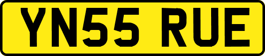 YN55RUE