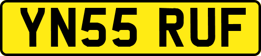 YN55RUF